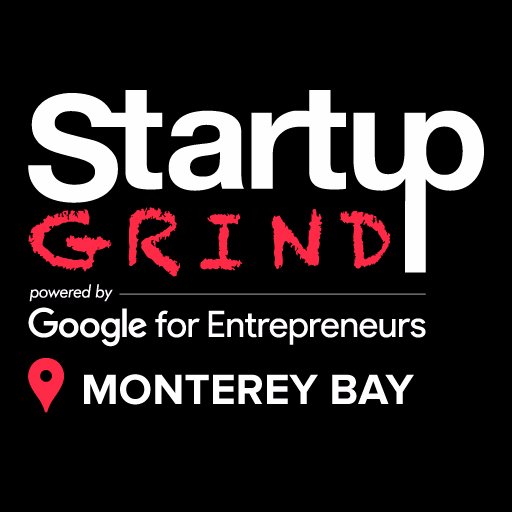 Monterey Bay Chapter