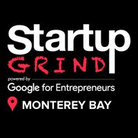 Monterey Bay Chapter