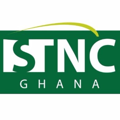 STNC GH LTD