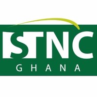 STNC GH LTD