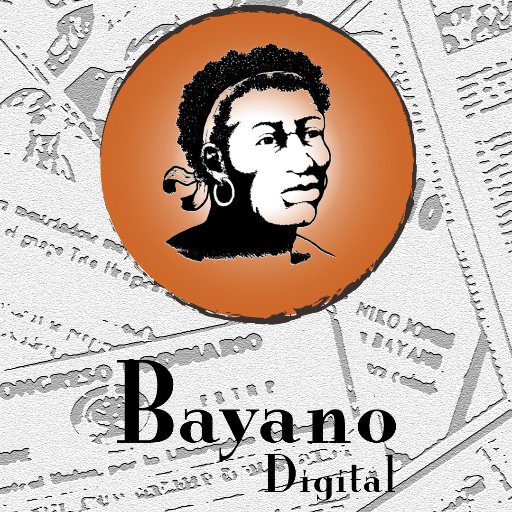 Bayano digital | Noticias