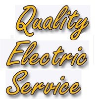 Quality Electric