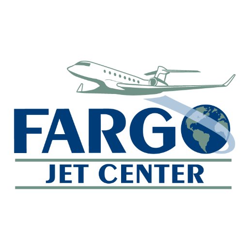 fargojetcenter