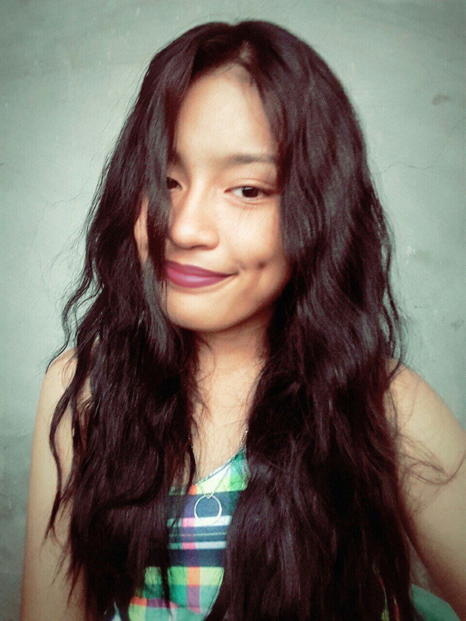 KittyMhae | ETHGas ⛽