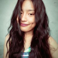 KittyMhae | ETHGas ⛽