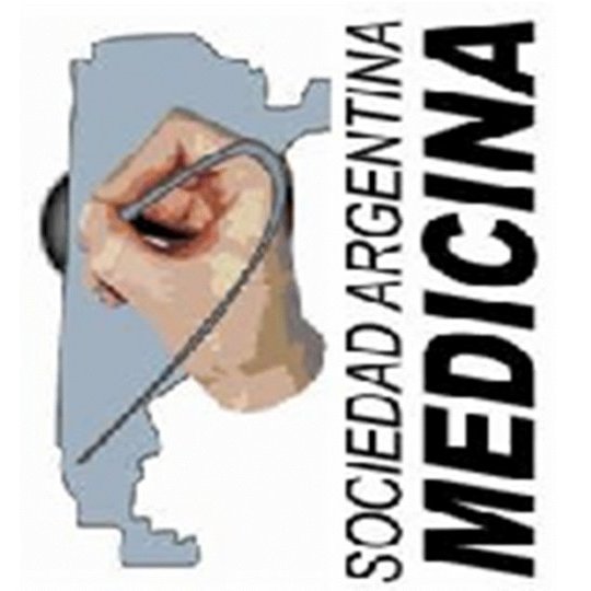 Sociedad Argentina de Medicina (SAM)