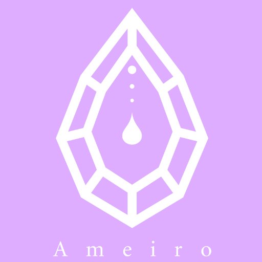 アメイロ編集部