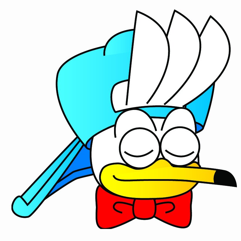 シーガル桜田店