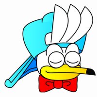 シーガル桜田店