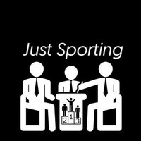 Just Sporting