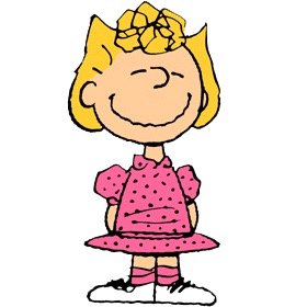 Dr. Speddoc 🏡 👩🏼‍🏫🇺🇸🍊🌴🐈‍⬛