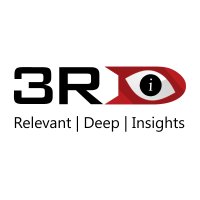 3RDi Enterprise Search