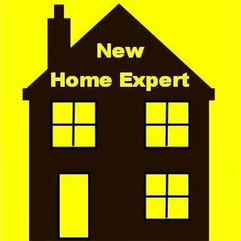 New Homes Expert