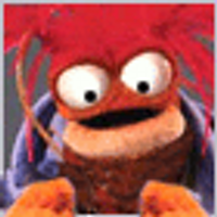 Banana2000 (Under Repair)