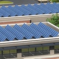 Connecticut Green Building