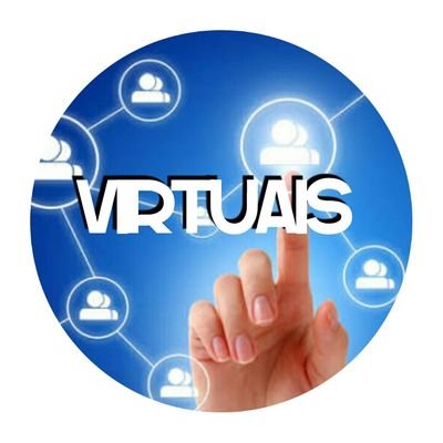 VIRTUAIS