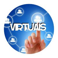 VIRTUAIS