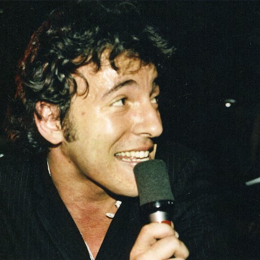 Paul Campbell Haider🌹