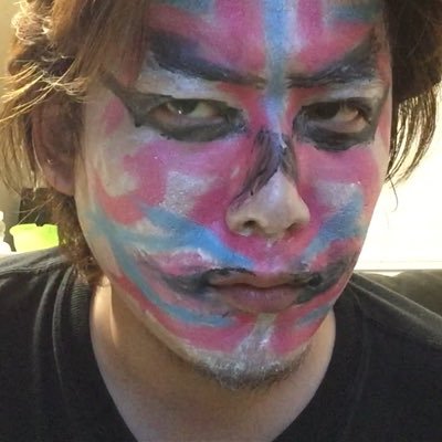 たんぽこ@りょうた