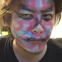 たんぽこ@りょうた