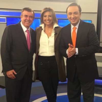 Jorge Alfredo Vargas