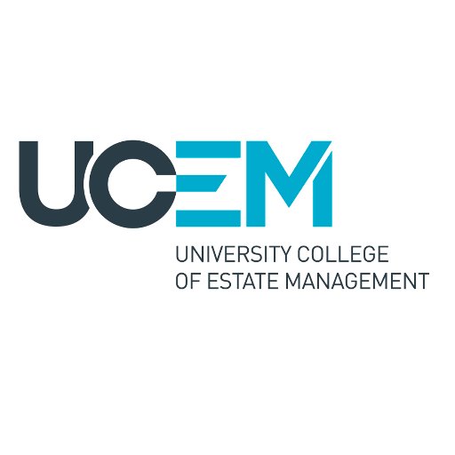 UCEM Alumni