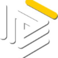 Consulenti Lavoro MI