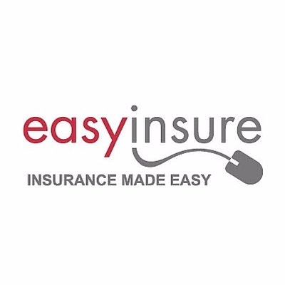 EasyInsure