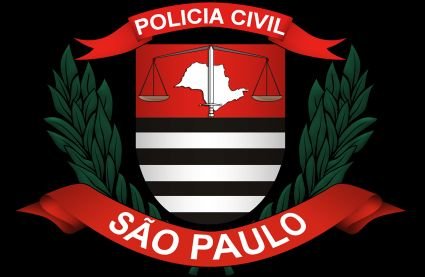 policiacivilsp