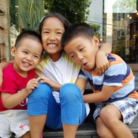 Jang H. Joo (주장훈)