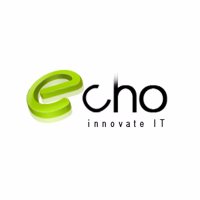 Echoinnovate IT: Custom App Development Company