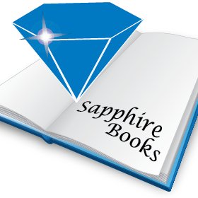 @Sapphire Books