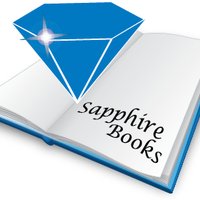 @Sapphire Books
