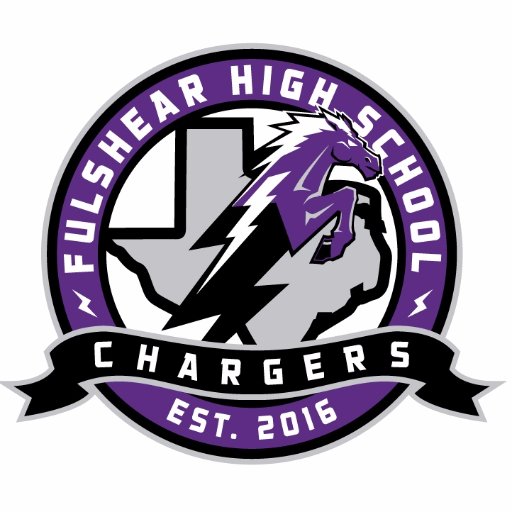 Fulshear High School