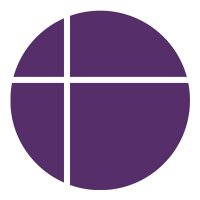 LeadershipRoundtable