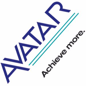 Avatar Management