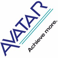 Avatar Management