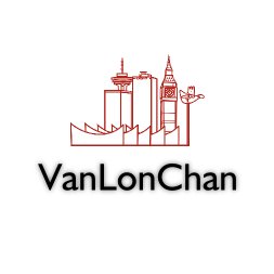 VanLonChan