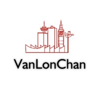 VanLonChan