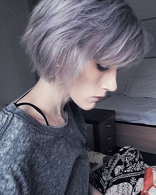 Madi; fighting myself to stay alive 🇵🇸