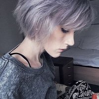 Madi; fighting myself to stay alive 🇵🇸