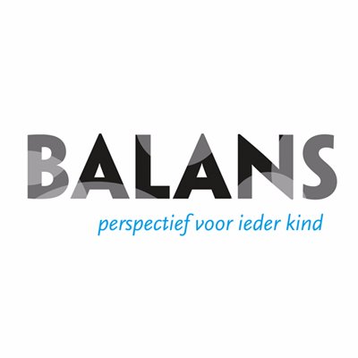 Balans, vereniging voor ouders