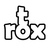 torontorox