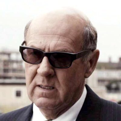 🇨🇦Schtev🇨🇦