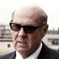 🇨🇦Schtev🇨🇦