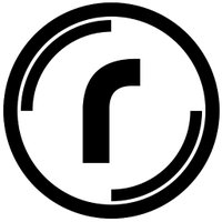 Respawn.fi - Pelit & Leffat