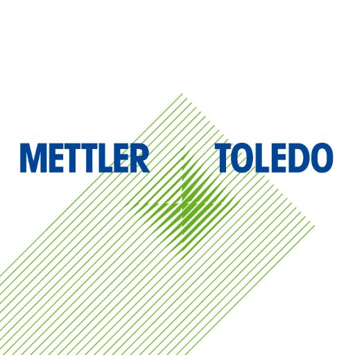 METTLER TOLEDO