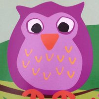 Jan Jensen (janhjensen.bsky.social)