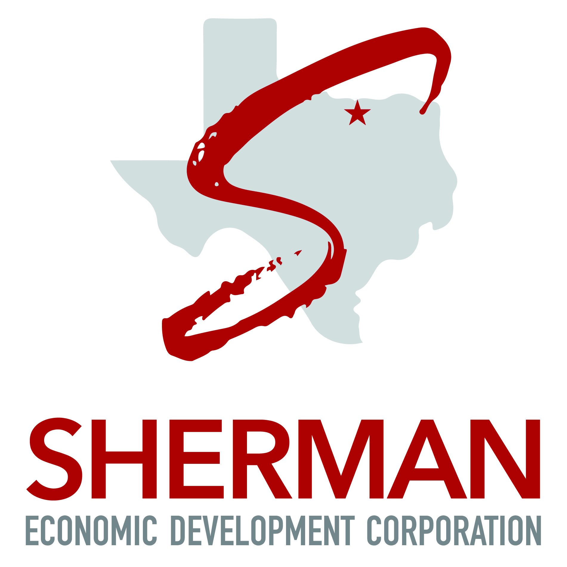 ShermanEDC