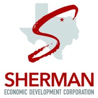 ShermanEDC